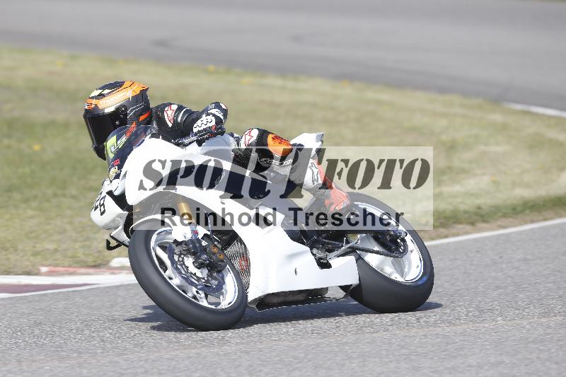 /02 03.04.2026 Speer Racing ADR/Gruppe rot/228